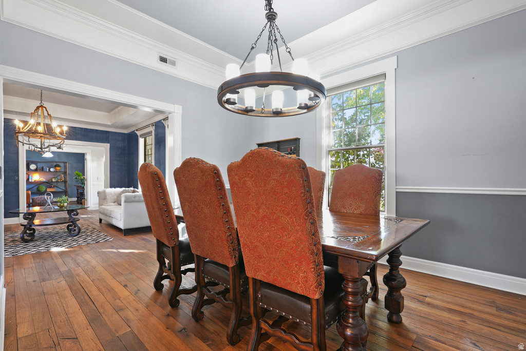 11666 S GOLD DUST DR South Jordan, UT 84095