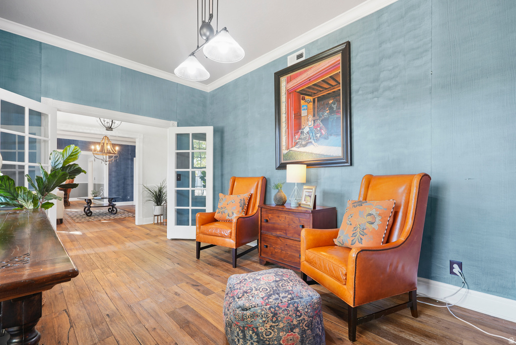 11666 S GOLD DUST DR South Jordan, UT 84095