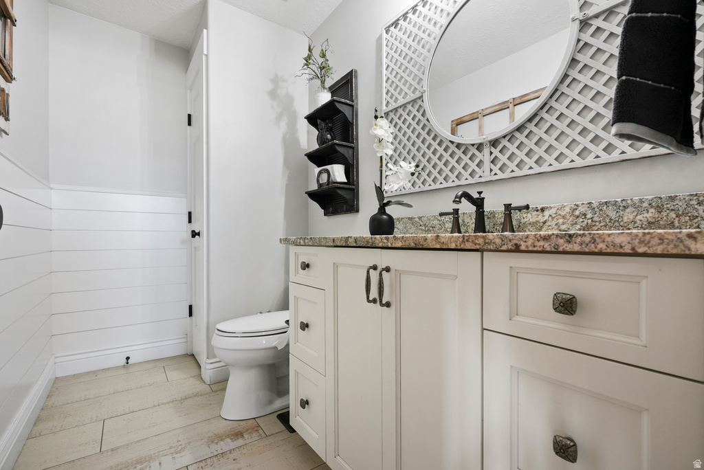 11666 S GOLD DUST DR South Jordan, UT 84095