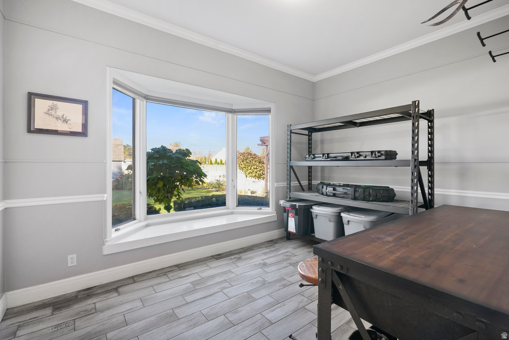 11666 S GOLD DUST DR South Jordan, UT 84095