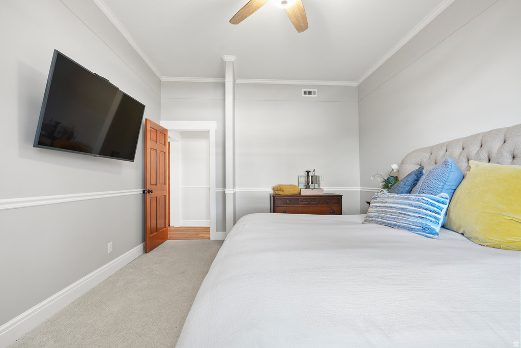 11666 S GOLD DUST DR South Jordan, UT 84095