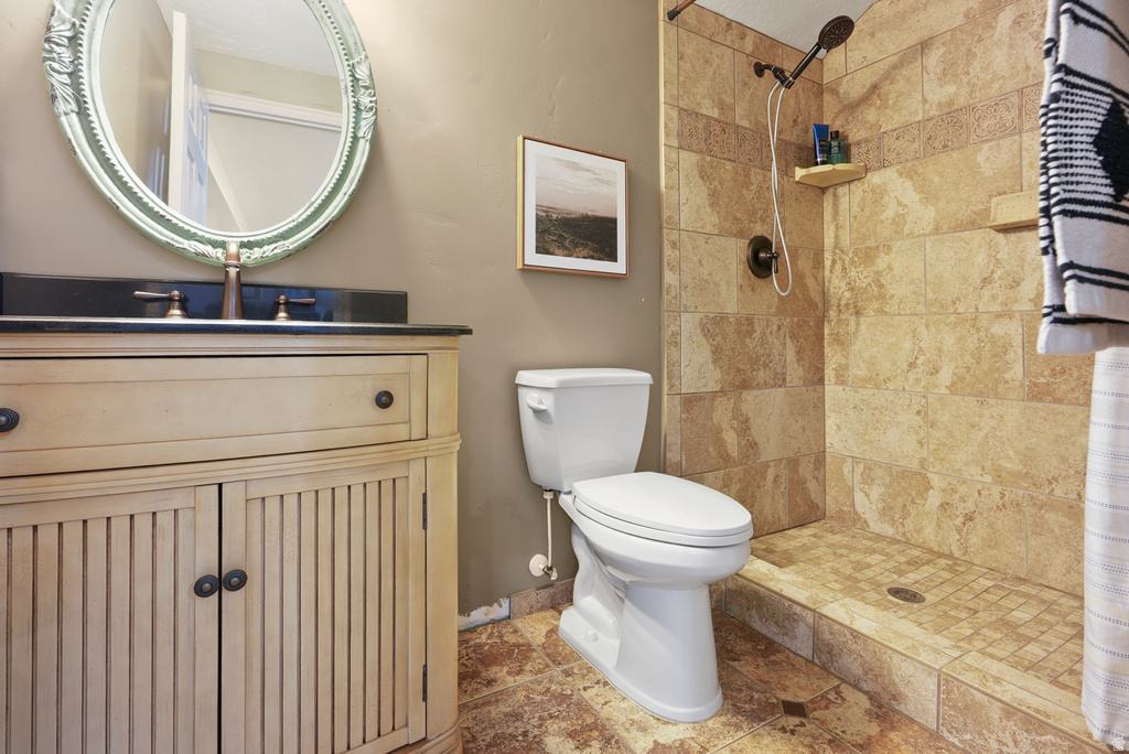 11666 S GOLD DUST DR South Jordan, UT 84095