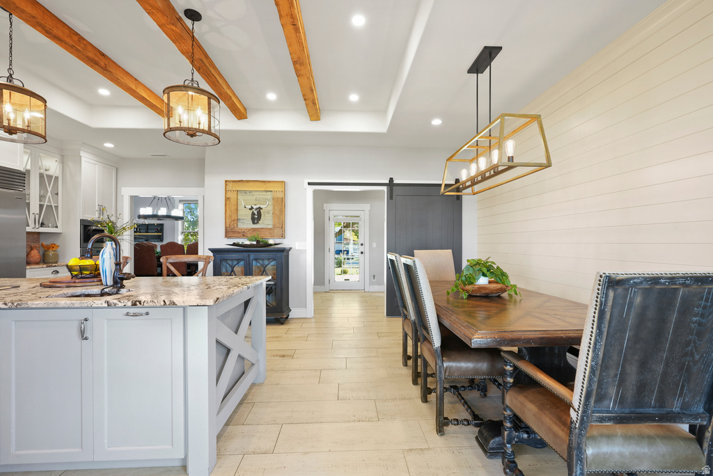 11666 S GOLD DUST DR South Jordan, UT 84095