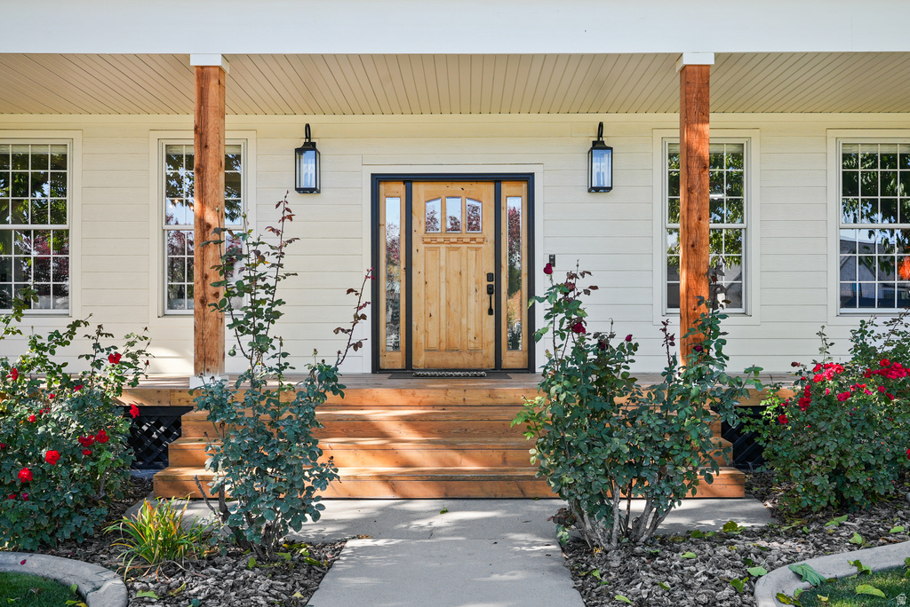 11666 S GOLD DUST DR South Jordan, UT 84095