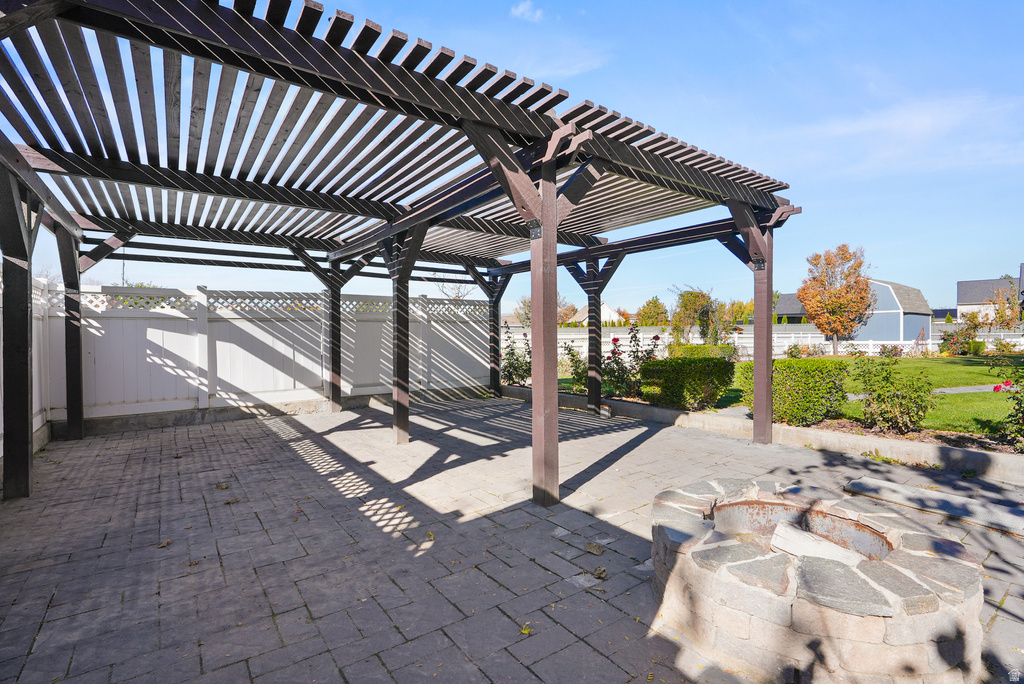 11666 S GOLD DUST DR South Jordan, UT 84095