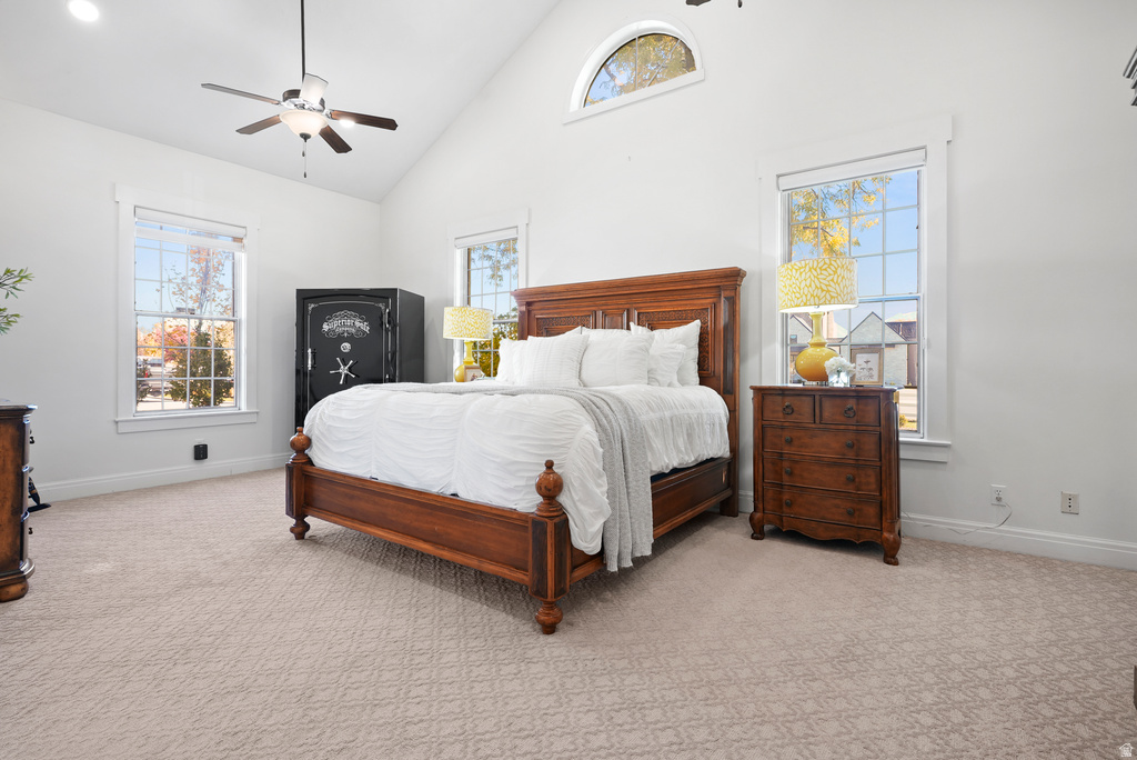 11666 S GOLD DUST DR South Jordan, UT 84095