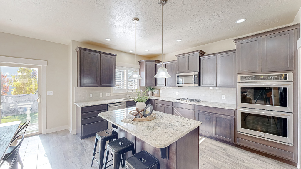 368 E 700 N Springville, UT 84663