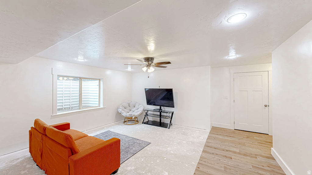 368 E 700 N Springville, UT 84663