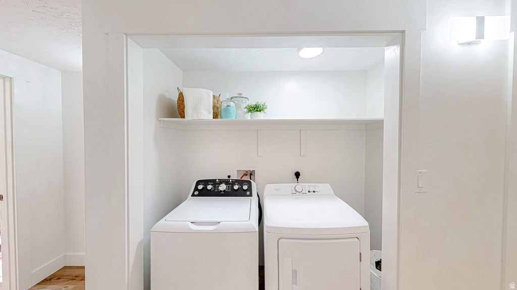 368 E 700 N Springville, UT 84663