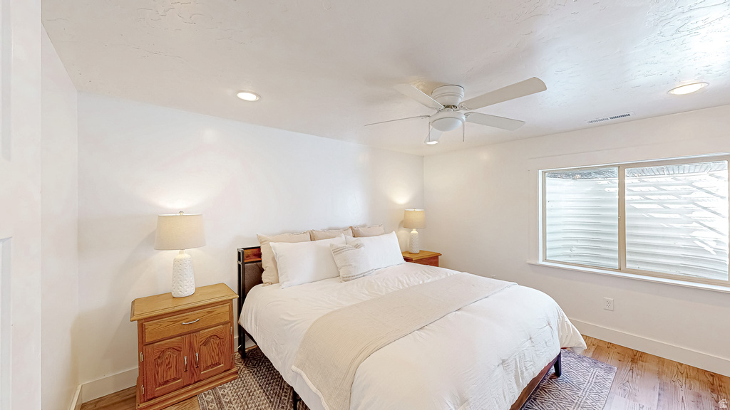 368 E 700 N Springville, UT 84663