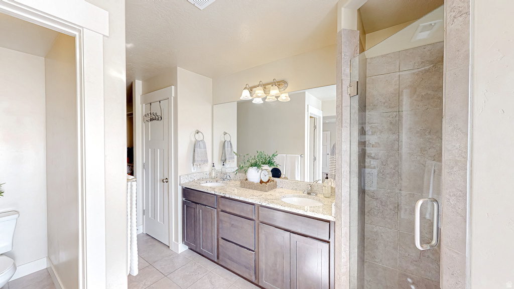 368 E 700 N Springville, UT 84663