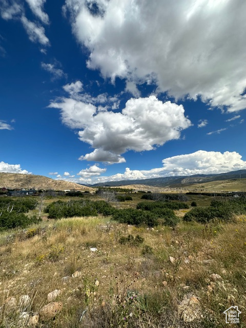 137 E CANYON HOLLOW RD Indianola, UT 84629