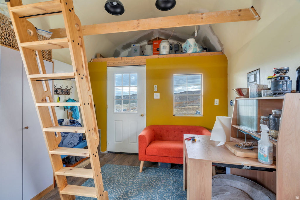 137 E CANYON HOLLOW RD Indianola, UT 84629