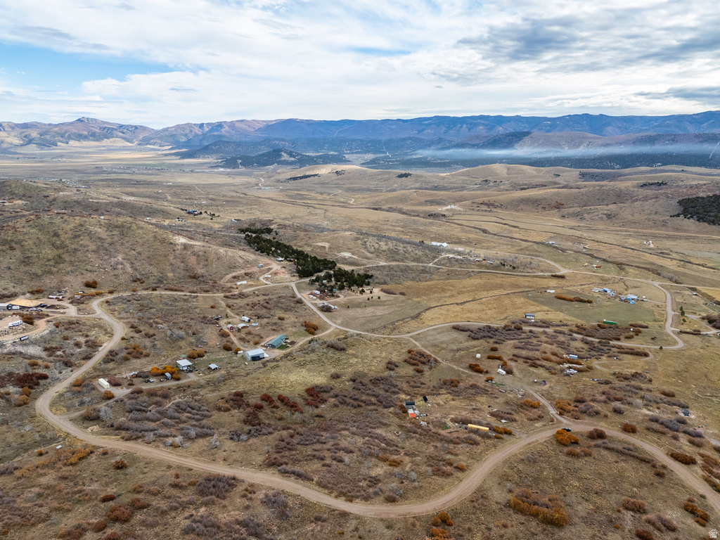 137 E CANYON HOLLOW RD Indianola, UT 84629