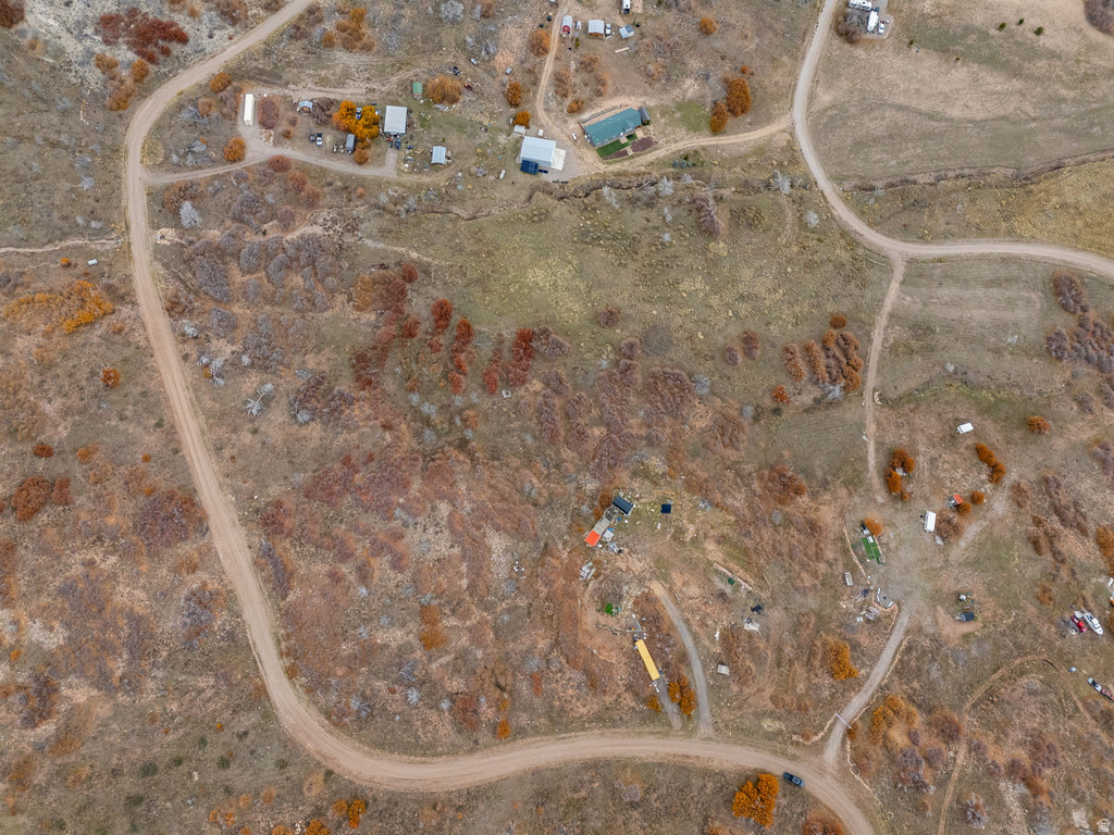 137 E CANYON HOLLOW RD Indianola, UT 84629