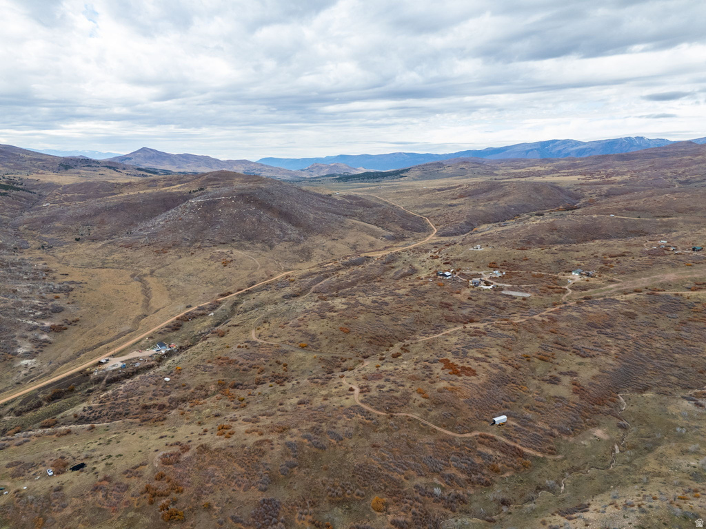 137 E CANYON HOLLOW RD Indianola, UT 84629