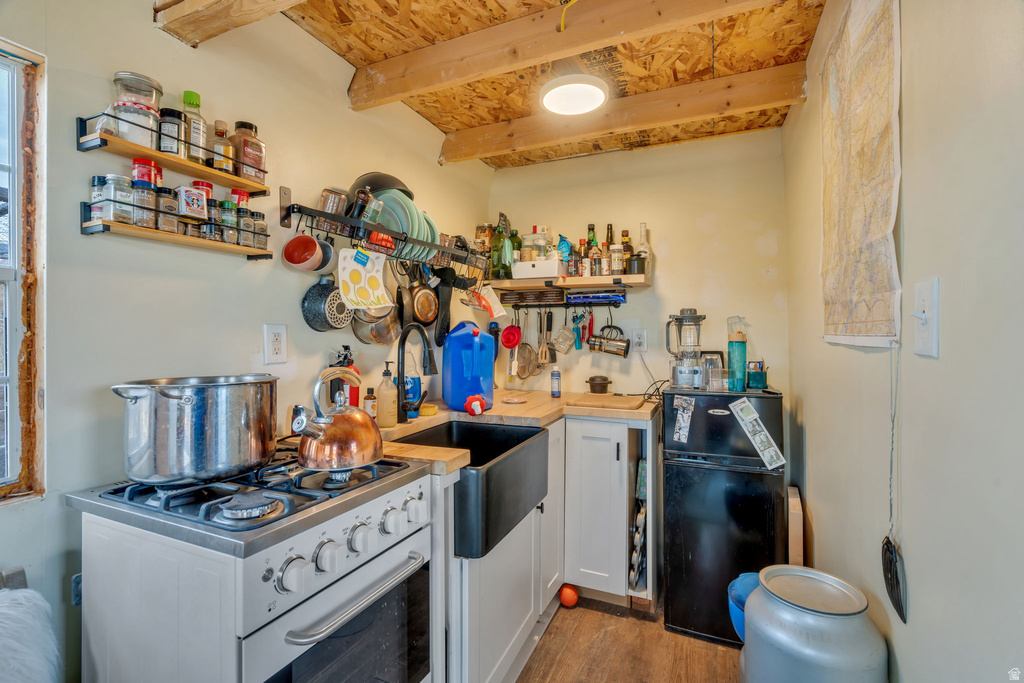 137 E CANYON HOLLOW RD Indianola, UT 84629