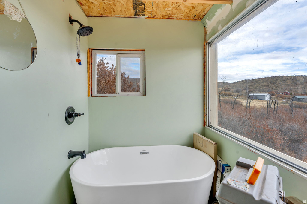 137 E CANYON HOLLOW RD Indianola, UT 84629