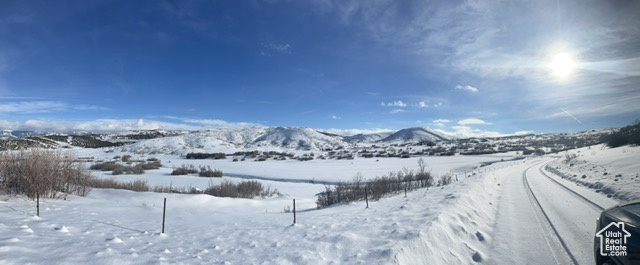 137 E CANYON HOLLOW RD Indianola, UT 84629