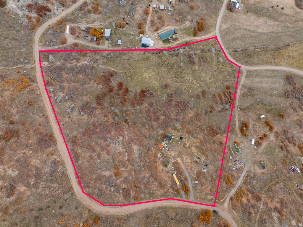 137 E CANYON HOLLOW RD Indianola, UT 84629