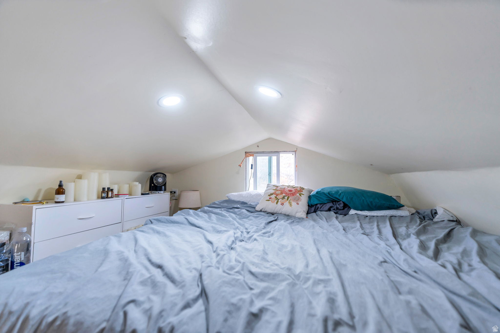 137 E CANYON HOLLOW RD Indianola, UT 84629