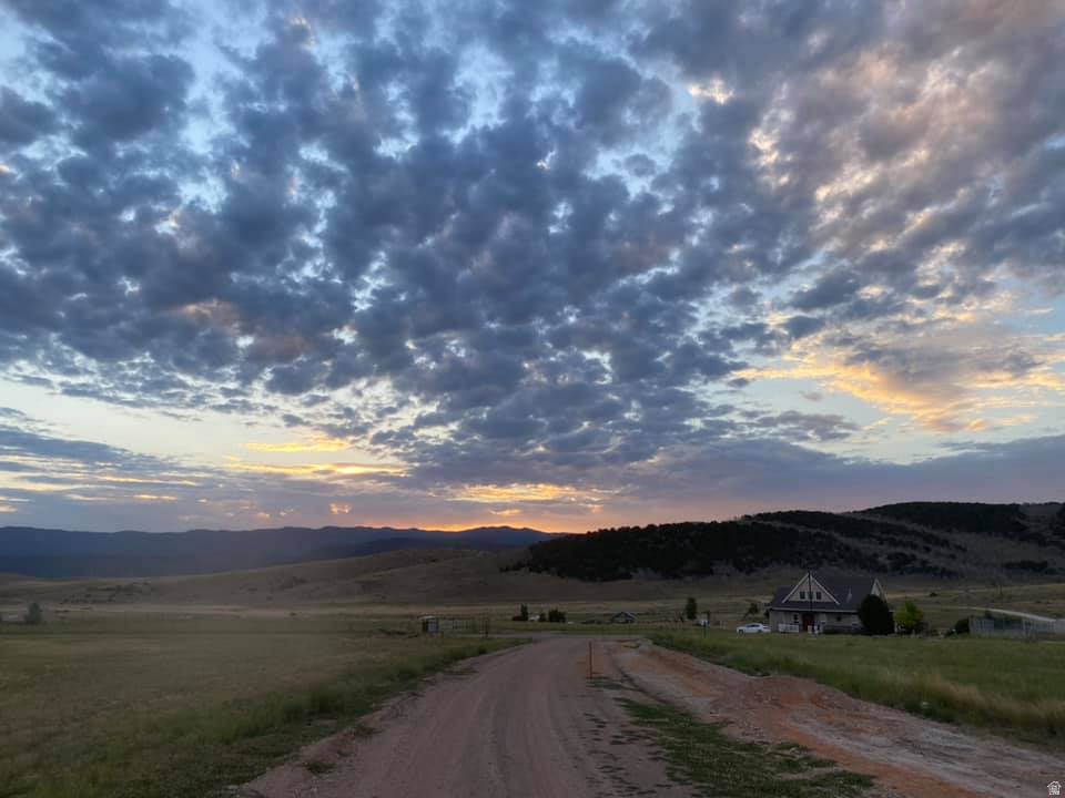 137 E CANYON HOLLOW RD Indianola, UT 84629