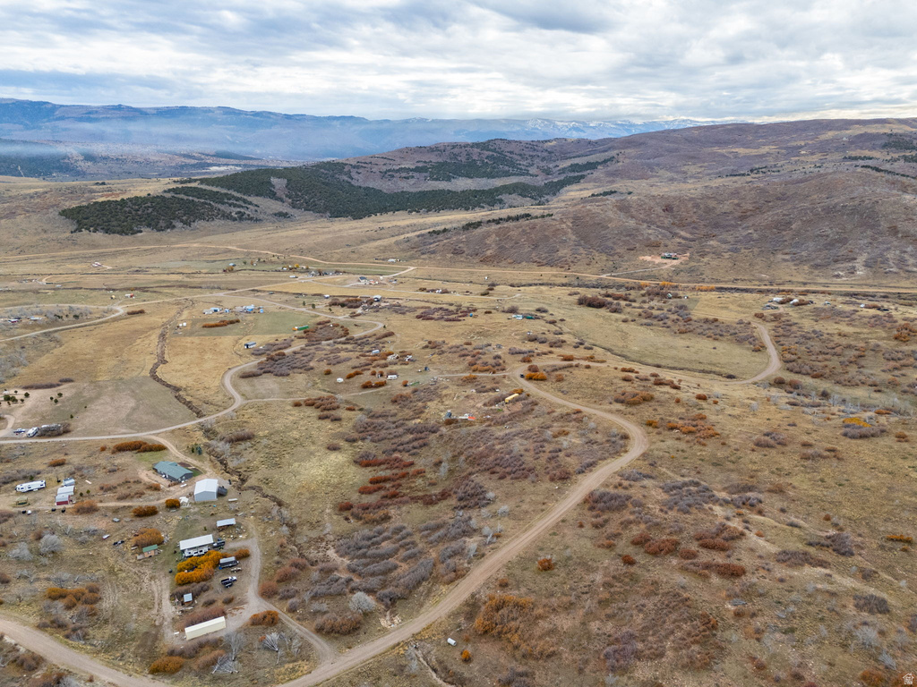 137 E CANYON HOLLOW RD Indianola, UT 84629