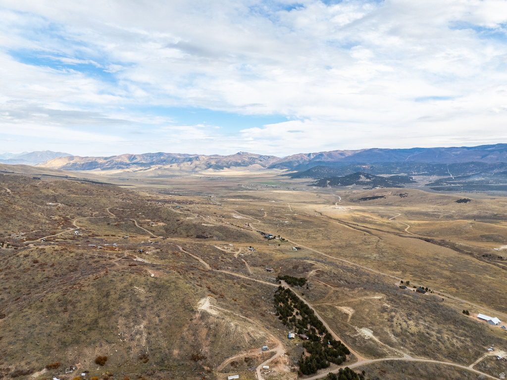 137 E CANYON HOLLOW RD Indianola, UT 84629