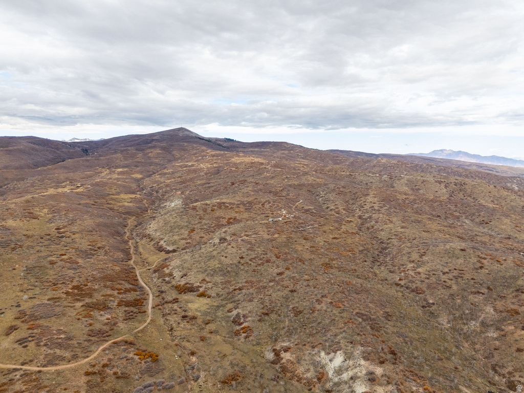 137 E CANYON HOLLOW RD Indianola, UT 84629