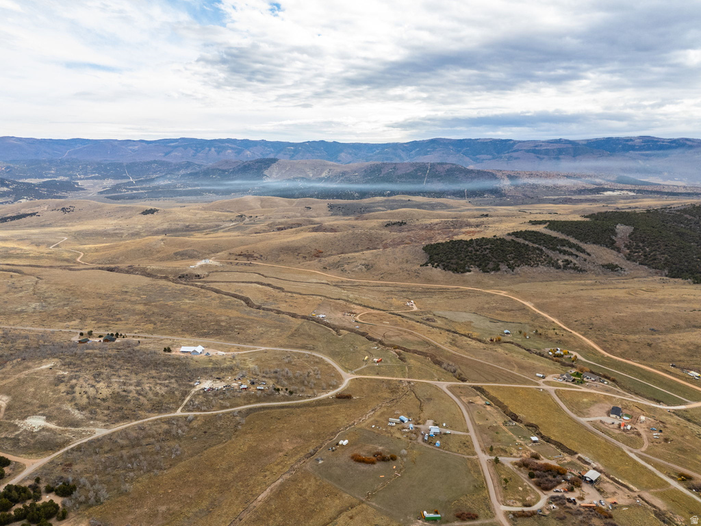 137 E CANYON HOLLOW RD Indianola, UT 84629