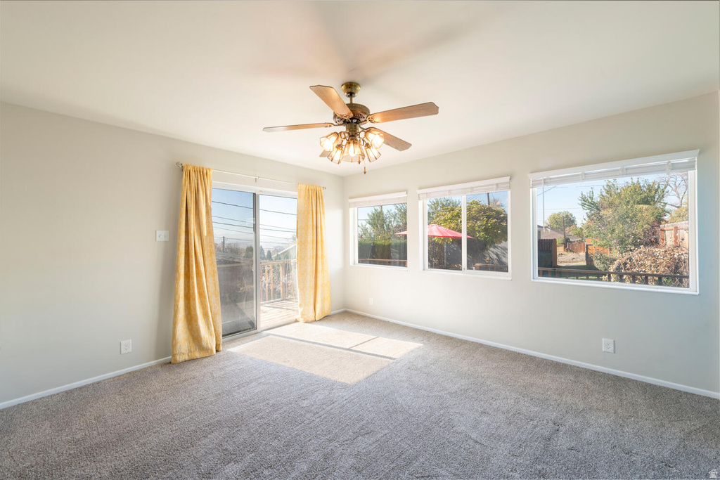 381 L ST Salt Lake City, UT 84103