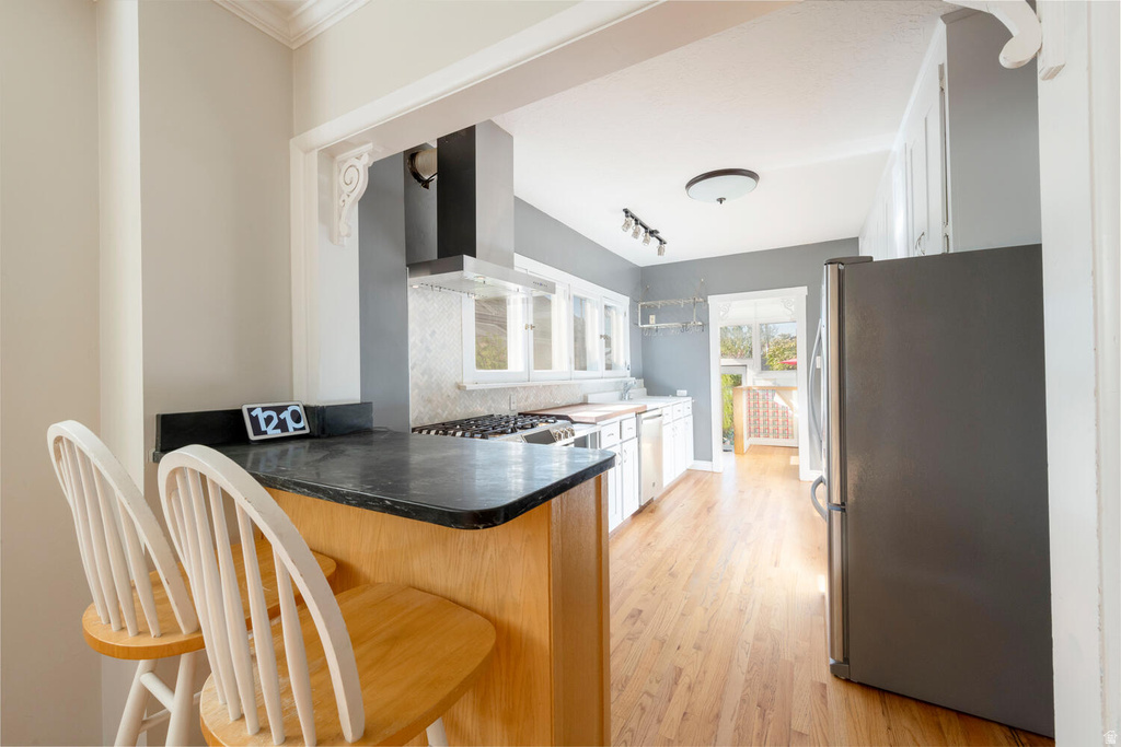 381 L ST Salt Lake City, UT 84103