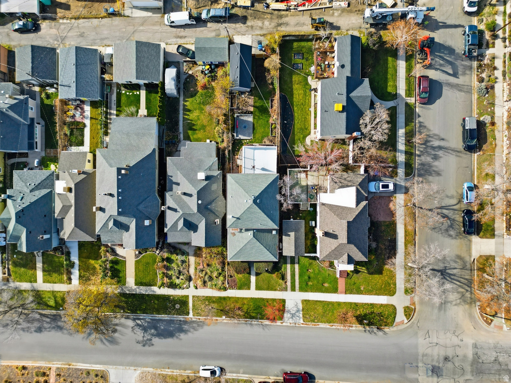 381 L ST Salt Lake City, UT 84103