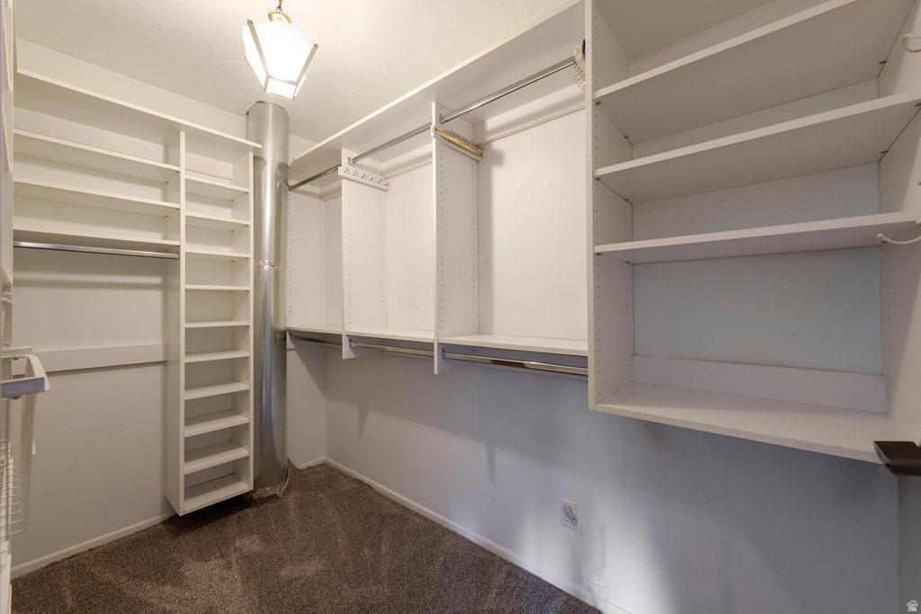 381 L ST Salt Lake City, UT 84103