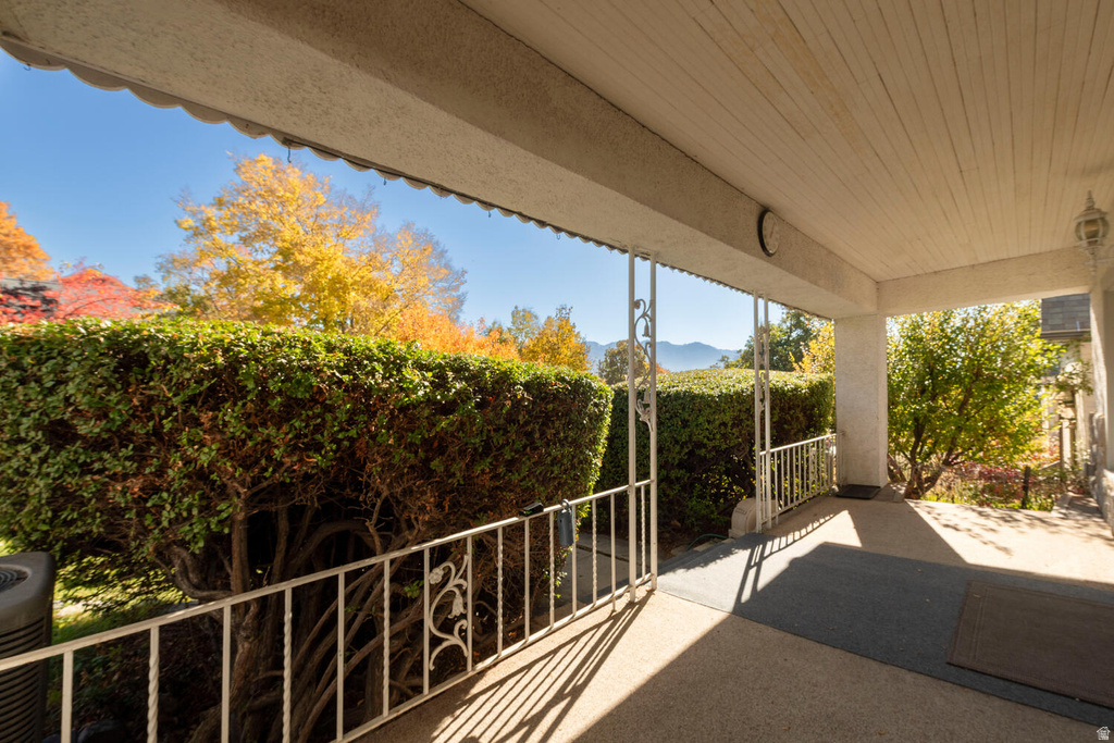 381 L ST Salt Lake City, UT 84103