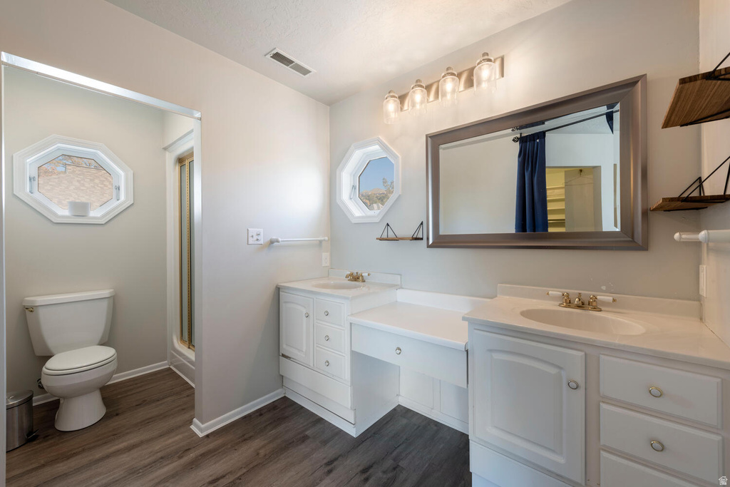 381 L ST Salt Lake City, UT 84103