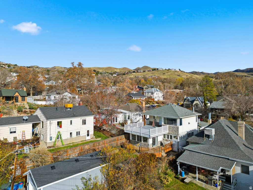 381 L ST Salt Lake City, UT 84103