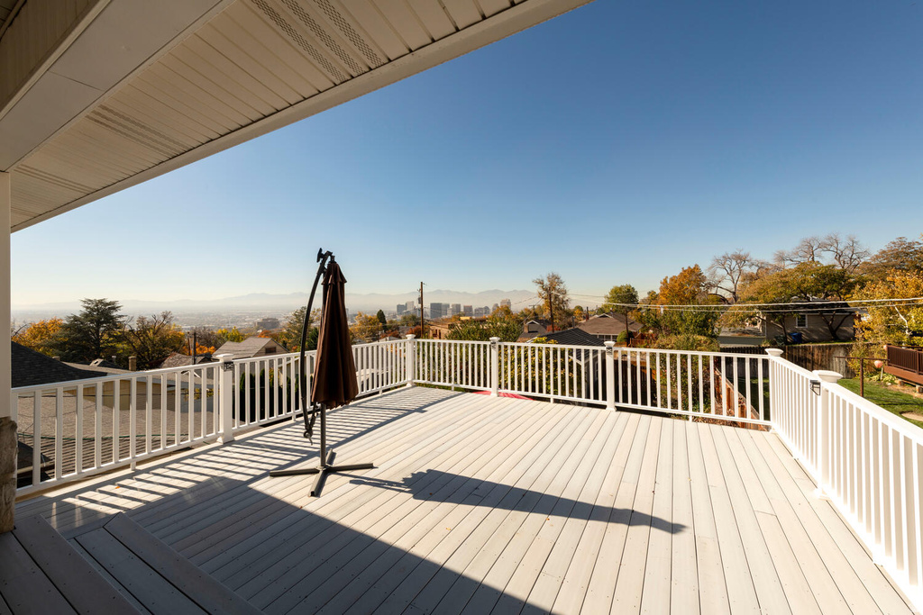 381 L ST Salt Lake City, UT 84103