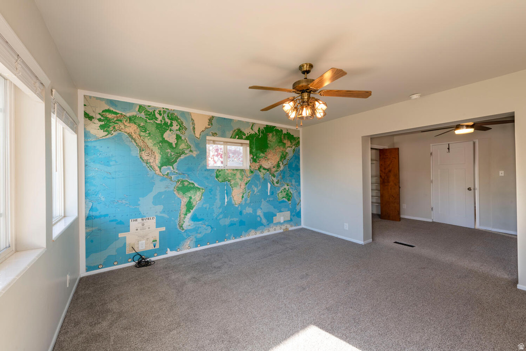 381 L ST Salt Lake City, UT 84103