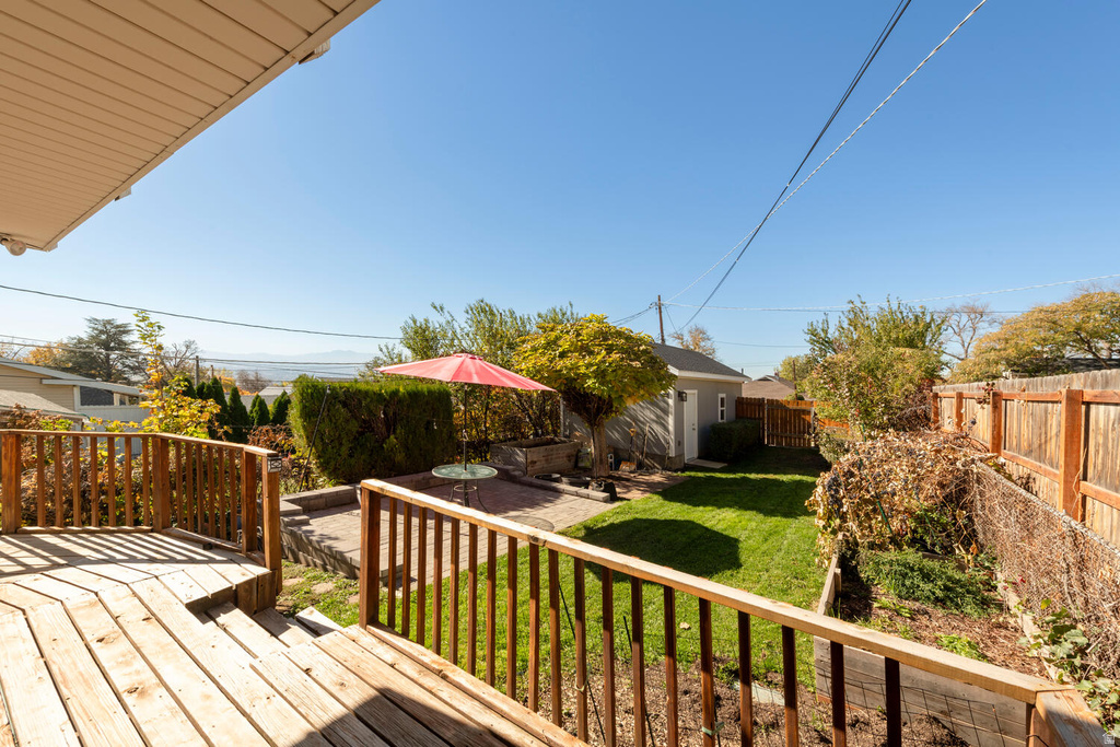 381 L ST Salt Lake City, UT 84103