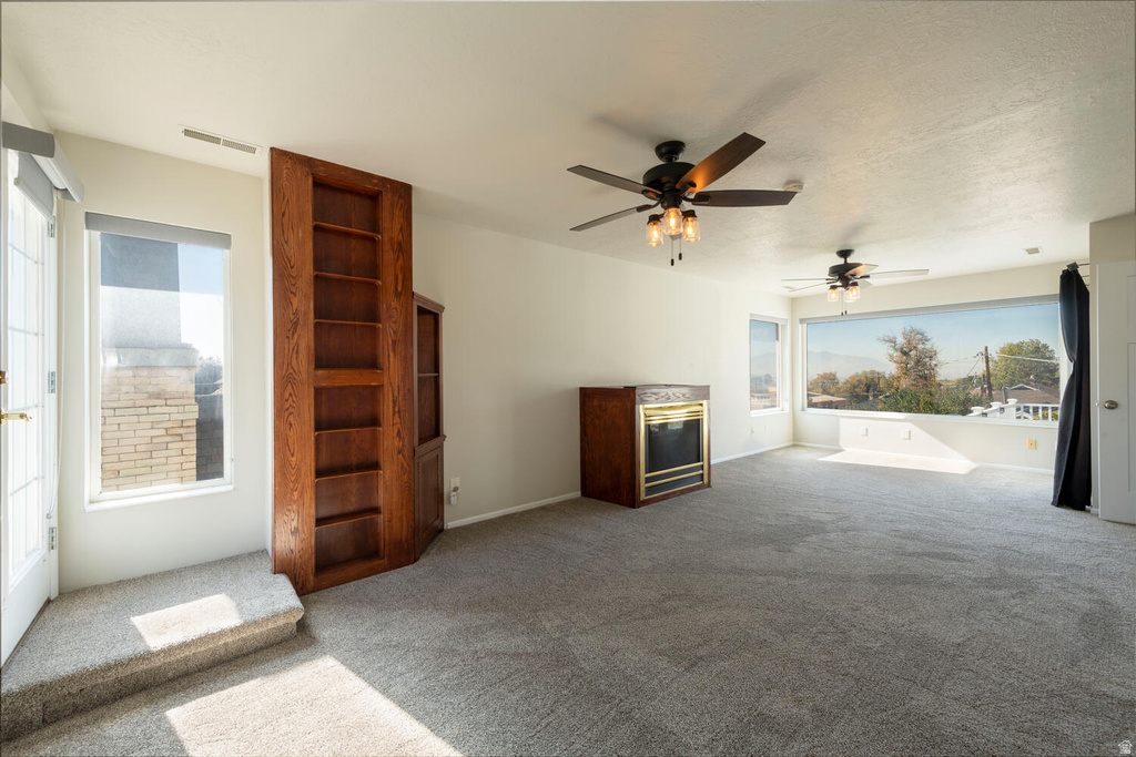 381 L ST Salt Lake City, UT 84103