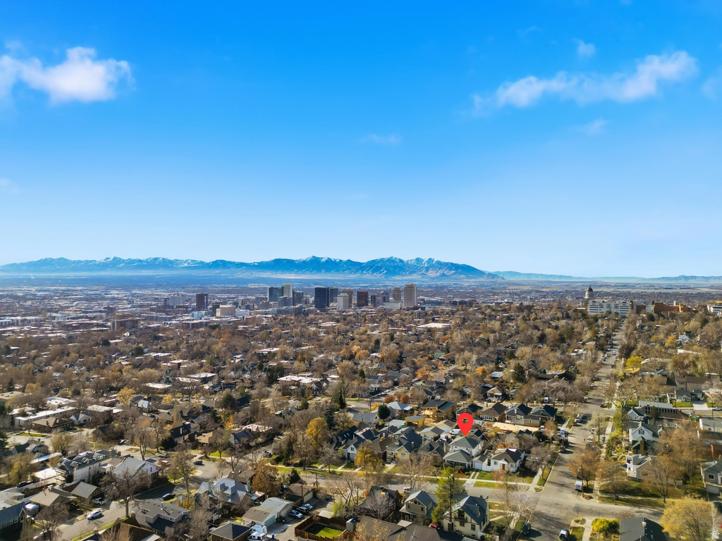 381 L ST Salt Lake City, UT 84103