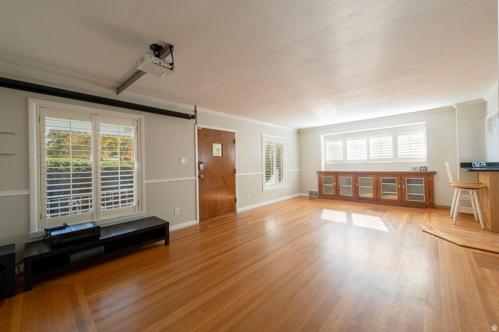 381 L ST Salt Lake City, UT 84103