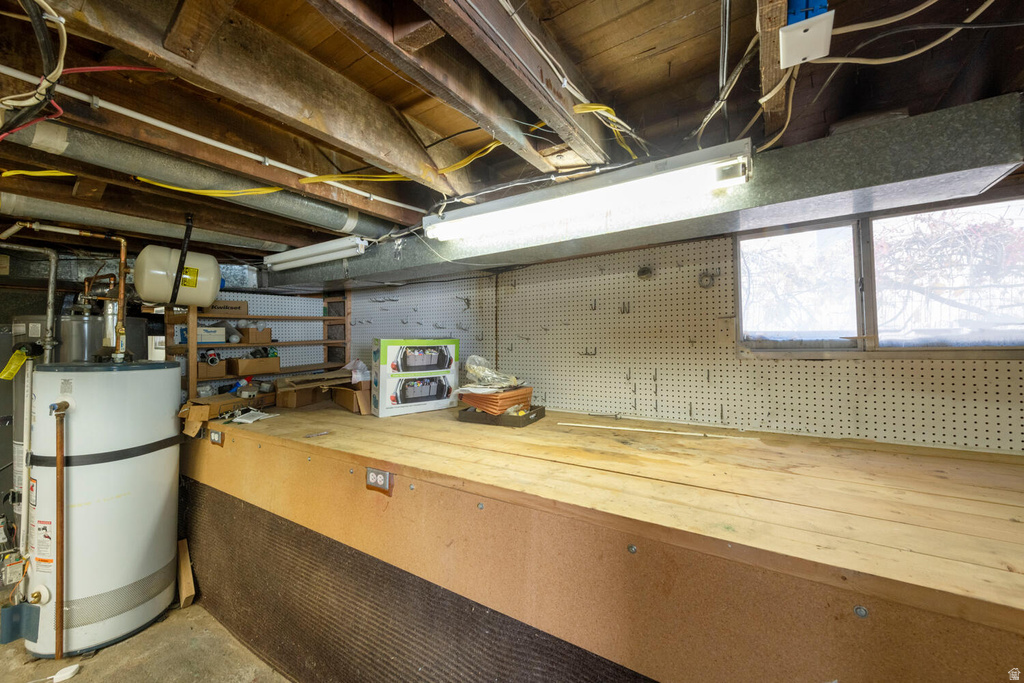 381 L ST Salt Lake City, UT 84103