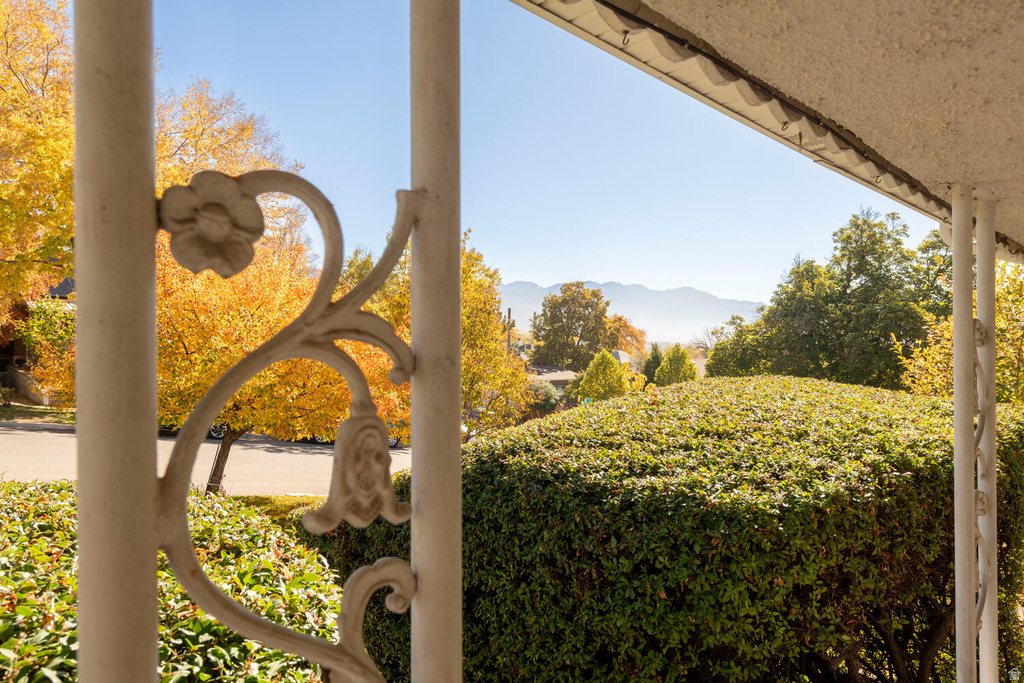 381 L ST Salt Lake City, UT 84103