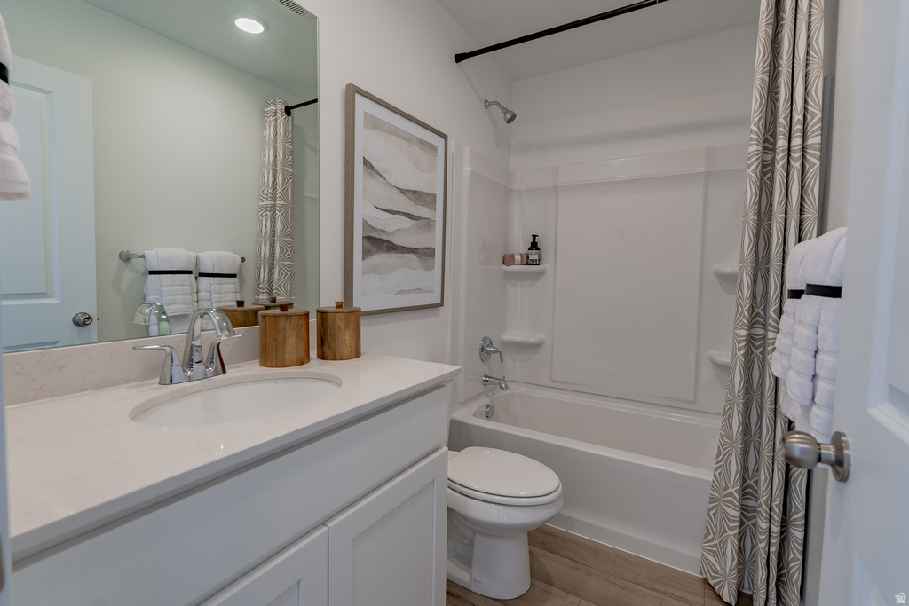 507 S 1160 W American Fork, UT 84003