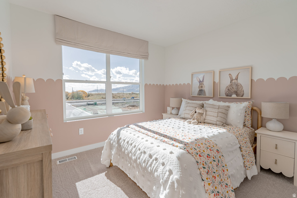 507 S 1160 W American Fork, UT 84003