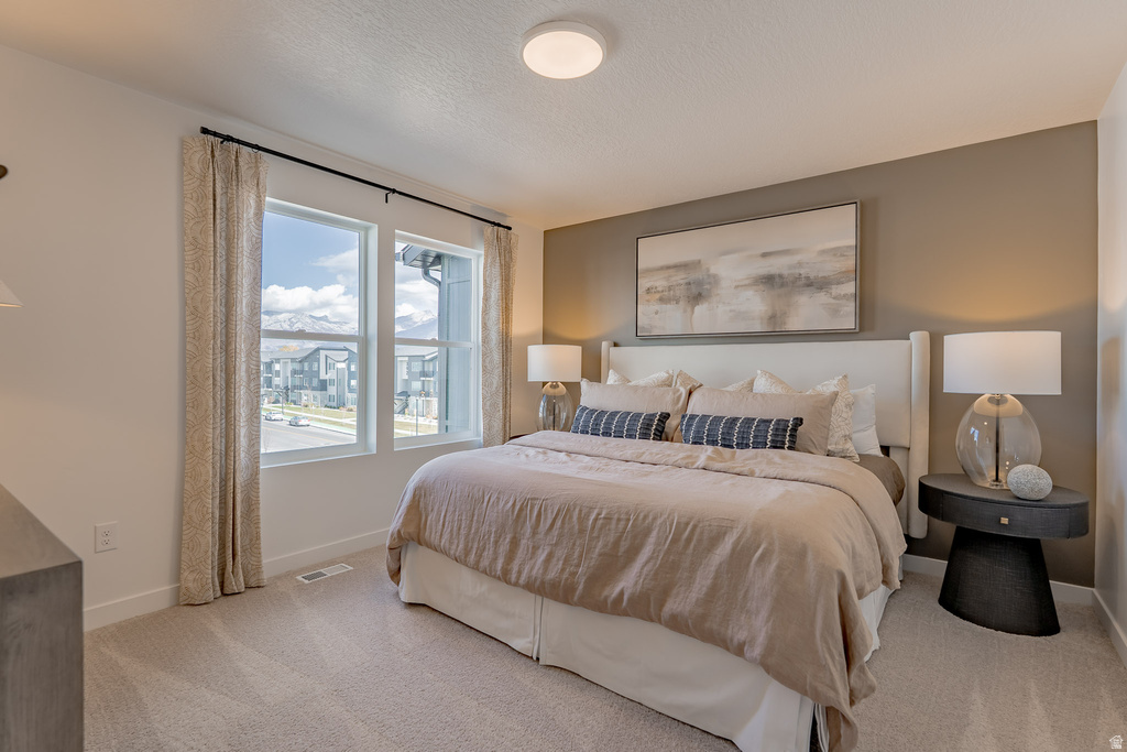 507 S 1160 W American Fork, UT 84003