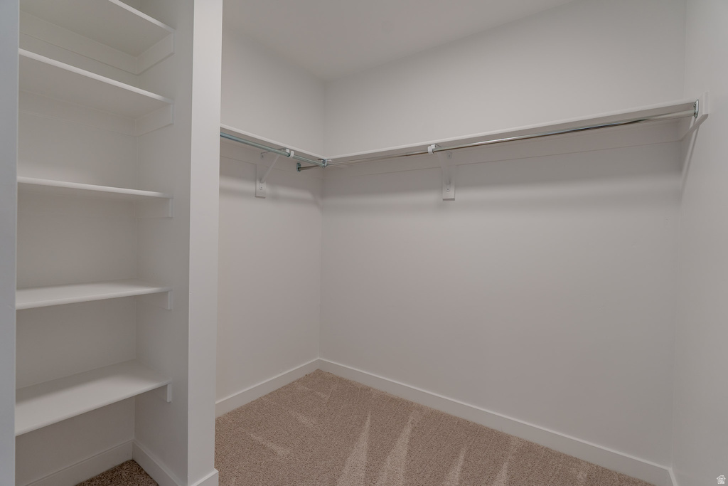 507 S 1160 W American Fork, UT 84003