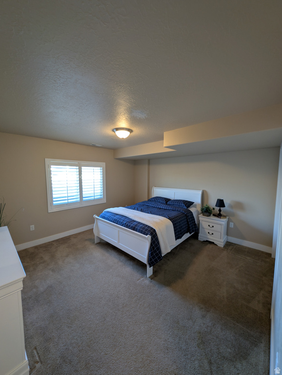 2326 W MACKAY LN Taylorsville, UT 84129